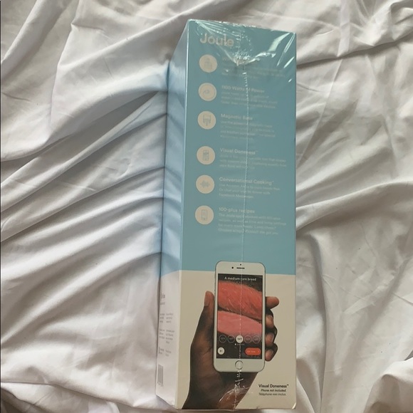 Coolware - Picture 2 of 4